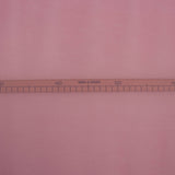 Gaze Chiffon Rosa Maquilhagem - Ribes y Casals