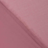 Gaze Chiffon Rosa Maquilhagem - Ribes y Casals