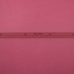 Gasa Chiffon Fúcsia - Ribes y Casals