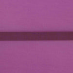 Gaze Chiffon Buganvilla - Ribes y Casals