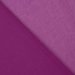 Gaze Chiffon Buganvilla - Ribes y Casals