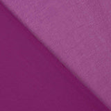 Gaze Chiffon Buganvilla - Ribes y Casals