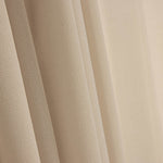 Gaze de chiffon suave - Ribes y Casals