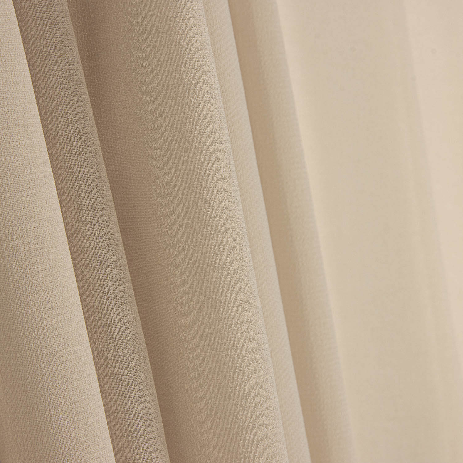 Gaze de chiffon suave - Ribes y Casals