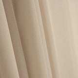 Gaze de chiffon suave - Ribes y Casals