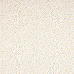 Popeline Minerva Jardim Pollitos - Ribes y Casals