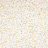 Popeline Minerva Jardim Pollitos - Ribes y Casals