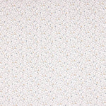 Popeline Minerva Jardim Azul - Ribes y Casals