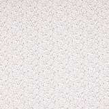 Popeline Minerva Jardim Azul - Ribes y Casals