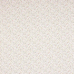 Popeline Minerva Jardim Grana - Ribes y Casals