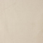 Bombazina Algodão Bege - Ribes y Casals