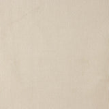 Bombazina Algodão Bege - Ribes y Casals