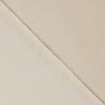 Bombazina Algodão Bege - Ribes y Casals