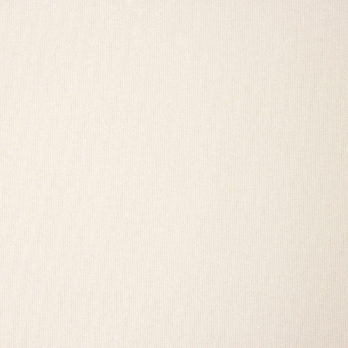 Bombazina Algodão Cru - Ribes y Casals