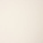 Bombazina Algodão Cru - Ribes y Casals