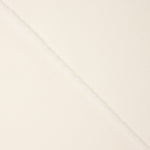 Bombazina Algodão Cru - Ribes y Casals