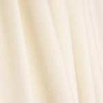 Bombazina Algodão Cru - Ribes y Casals