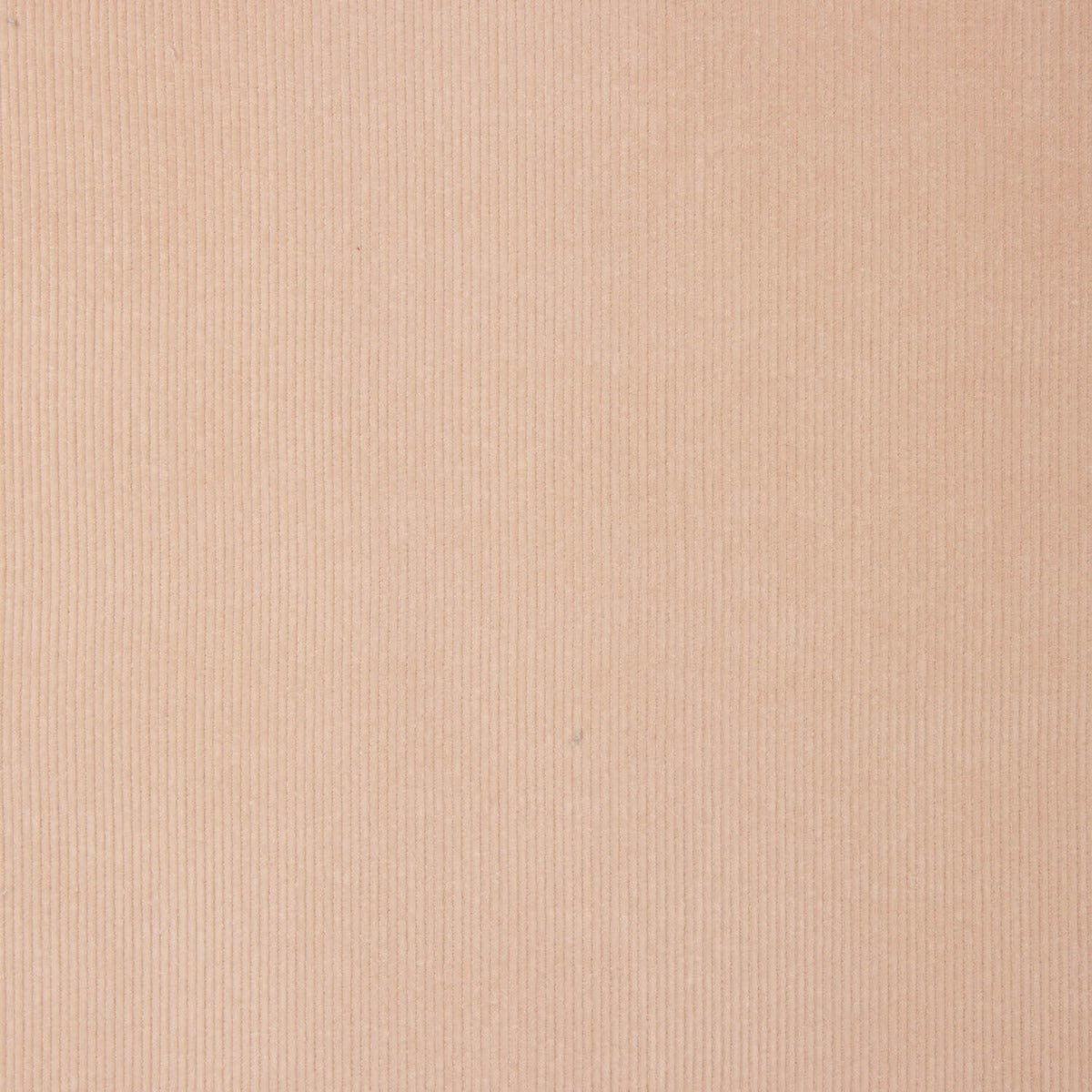 Bombazina Algodão Rosa Suave - Ribes y Casals