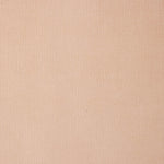 Bombazina Algodão Rosa Suave - Ribes y Casals