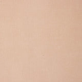 Bombazina Algodão Rosa Suave - Ribes y Casals