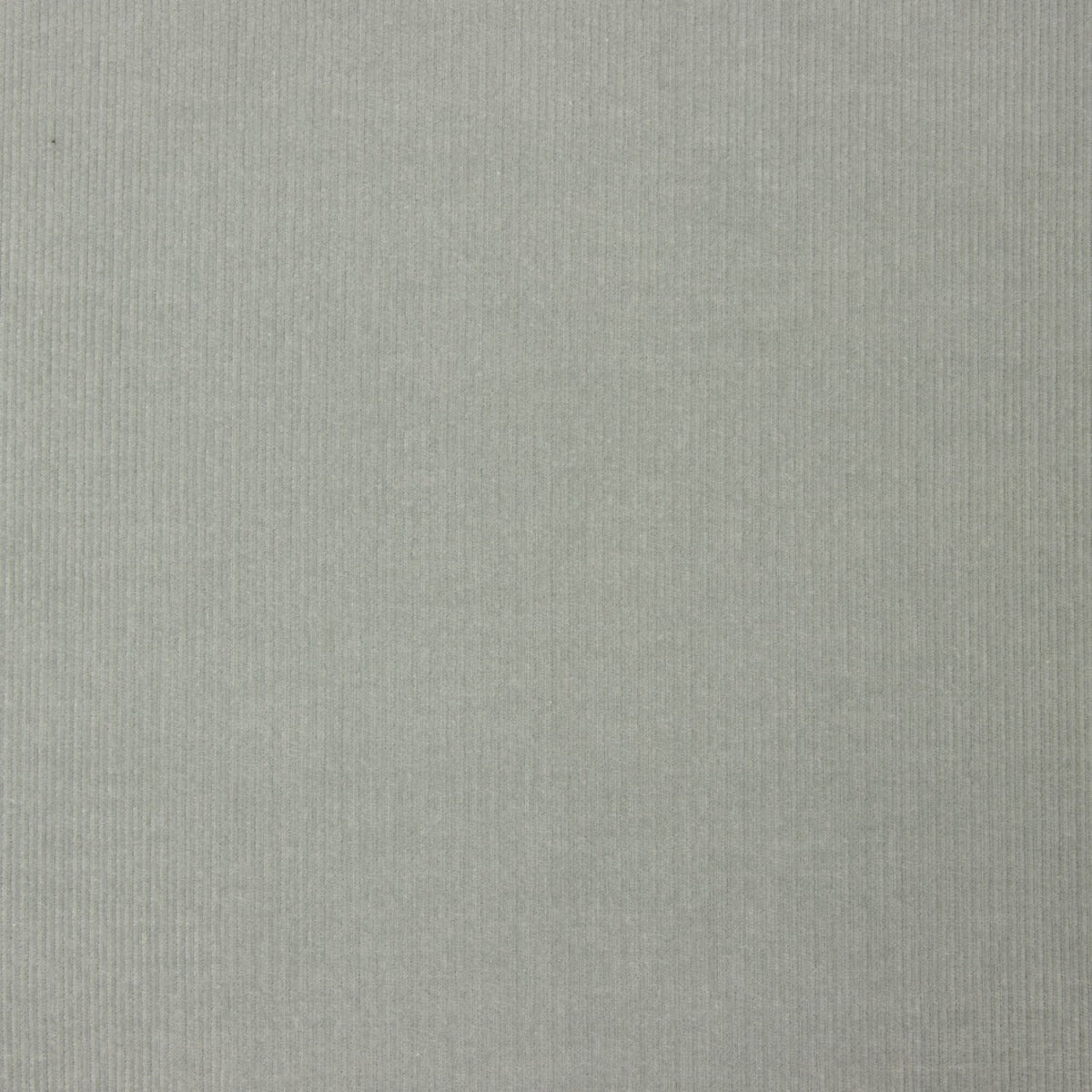 Bombazina Algodão Verde Suave - Ribes y Casals