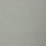 Bombazina Algodão Verde Suave - Ribes y Casals