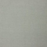 Bombazina Algodão Verde Suave - Ribes y Casals