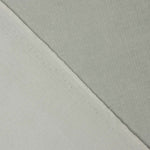 Bombazina Algodão Verde Suave - Ribes y Casals