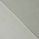 Bombazina Algodão Verde Suave - Ribes y Casals