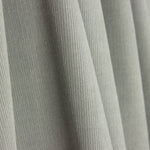 Bombazina Algodão Verde Suave - Ribes y Casals