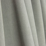 Bombazina Algodão Verde Suave - Ribes y Casals