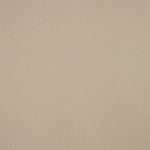 Couro sintético Backing Bege - Ribes y Casals