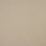 Couro sintético Backing Bege - Ribes y Casals