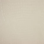 Couro sintético cru - Ribes y Casals