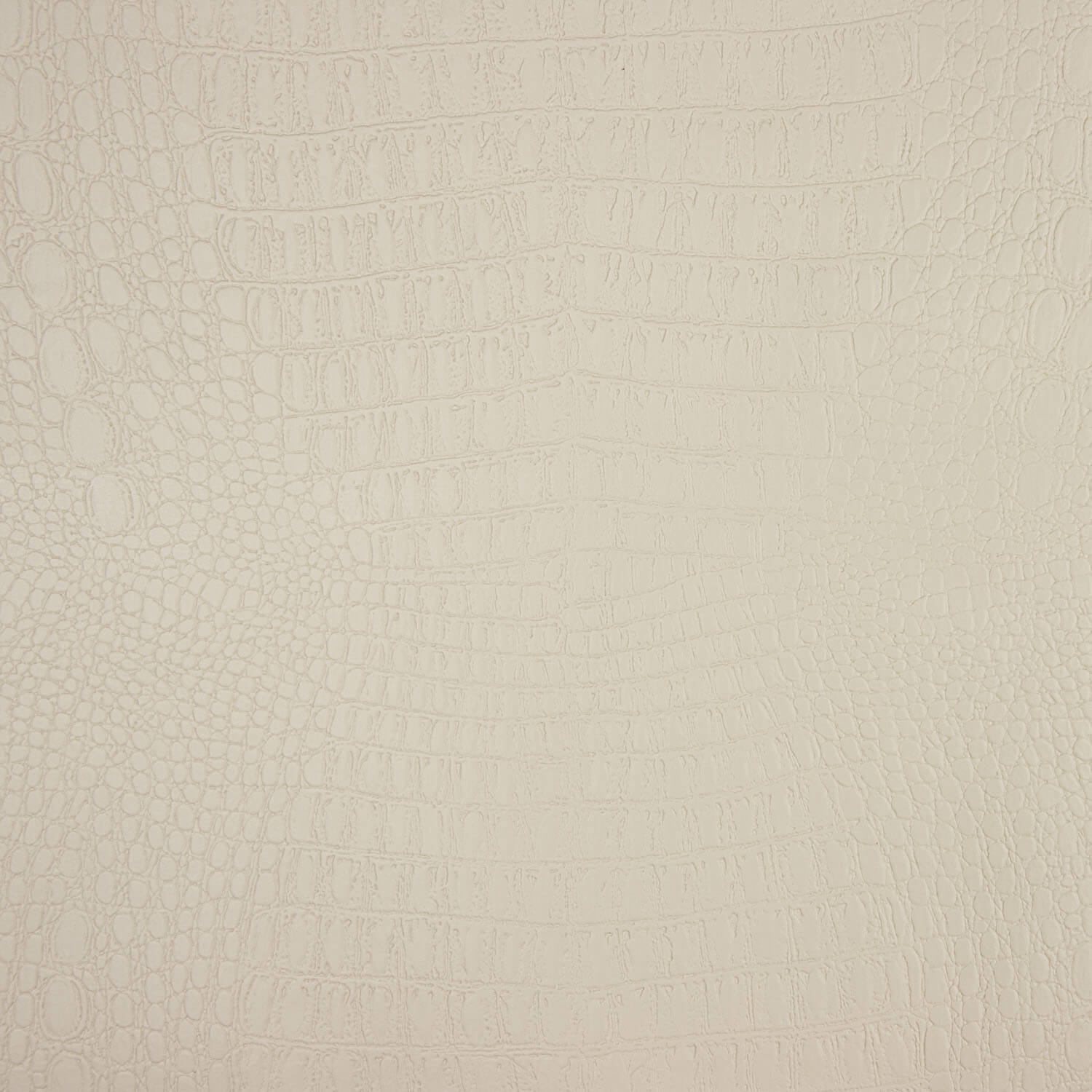 Couro sintético cru - Ribes y Casals