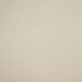 Couro sintético cru - Ribes y Casals