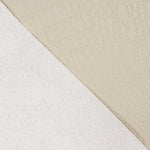 Couro sintético cru - Ribes y Casals