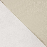 Couro sintético cru - Ribes y Casals