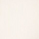 Veludo Algodão Cru - Ribes y Casals