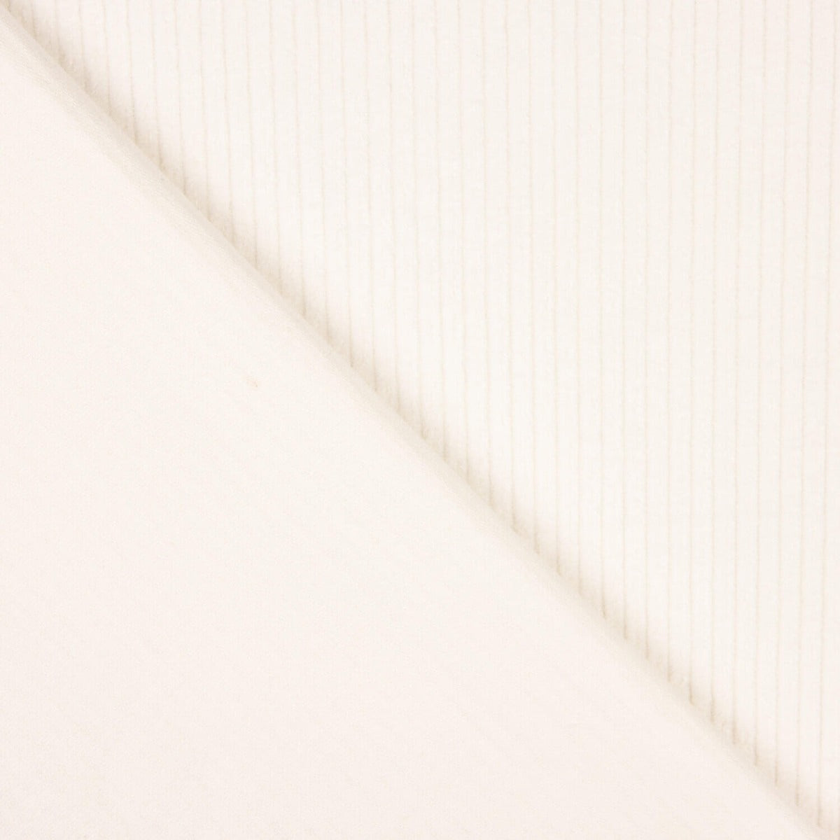 Veludo Algodão Cru - Ribes y Casals