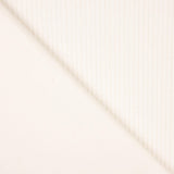 Veludo Algodão Cru - Ribes y Casals