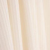 Veludo Algodão Cru - Ribes y Casals