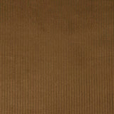 Veludo Algodão Tabaco - Ribes y Casals