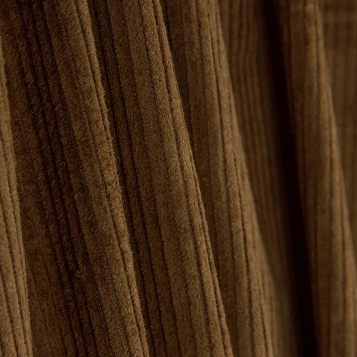 Veludo Algodão Tabaco - Ribes y Casals