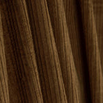 Veludo Algodão Tabaco - Ribes y Casals