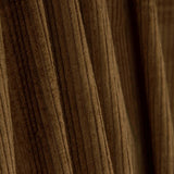 Veludo Algodão Tabaco - Ribes y Casals