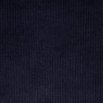 Veludo Algodão Marinho - Ribes y Casals