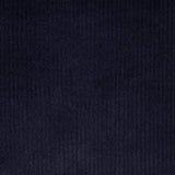 Veludo Algodão Marinho - Ribes y Casals