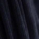 Veludo Algodão Marinho - Ribes y Casals