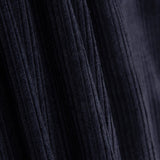 Veludo Algodão Marinho - Ribes y Casals